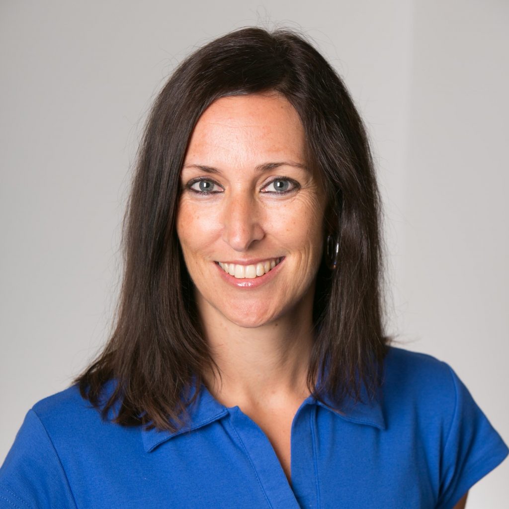 Dr.med. Patricia Baier Und Gisela Funke Dermatologische Gemeinschaftspraxis Unser Team – Gemeinschaftspraxis Reichertshofen